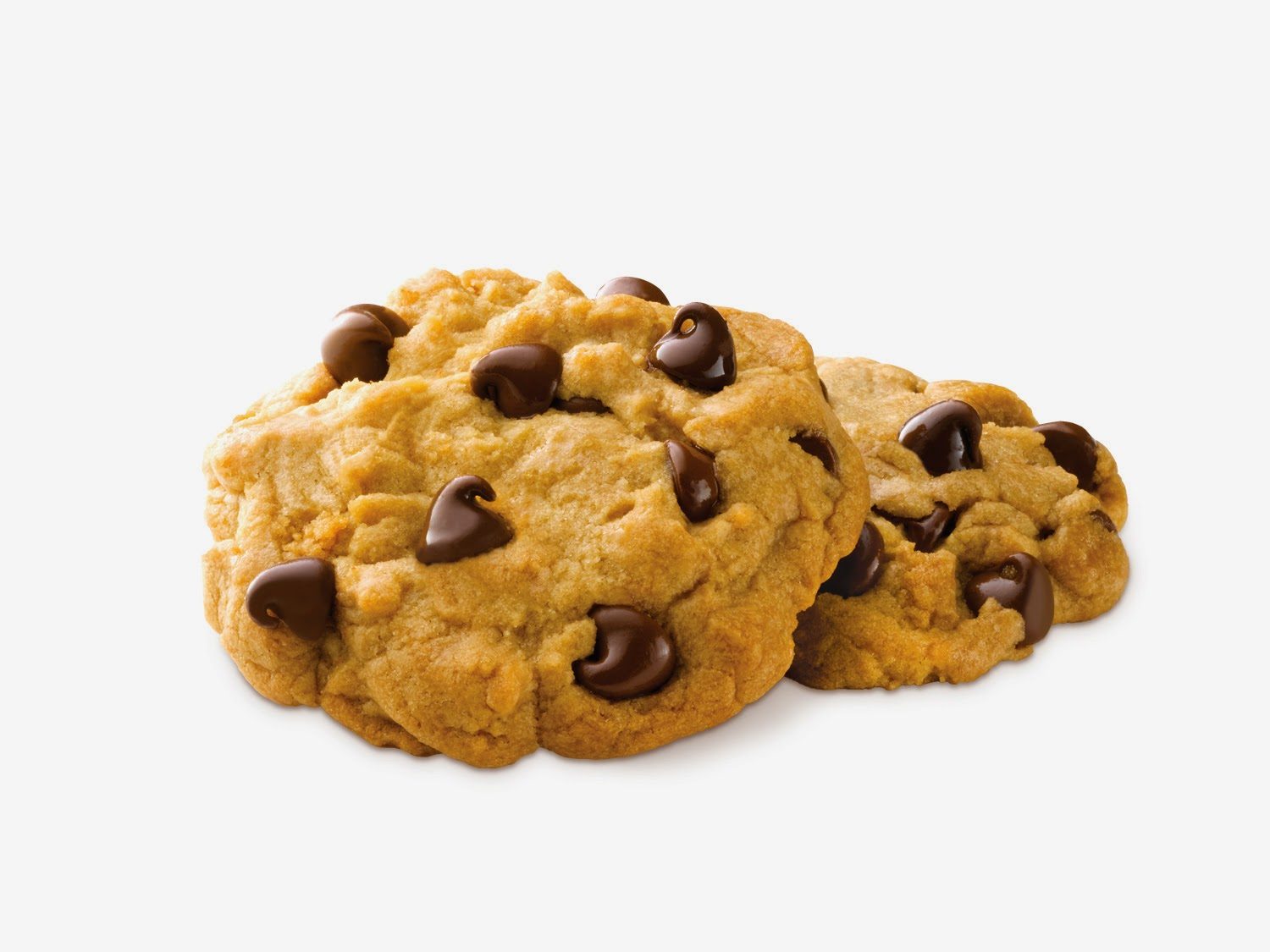 chocchipcookies-9696092