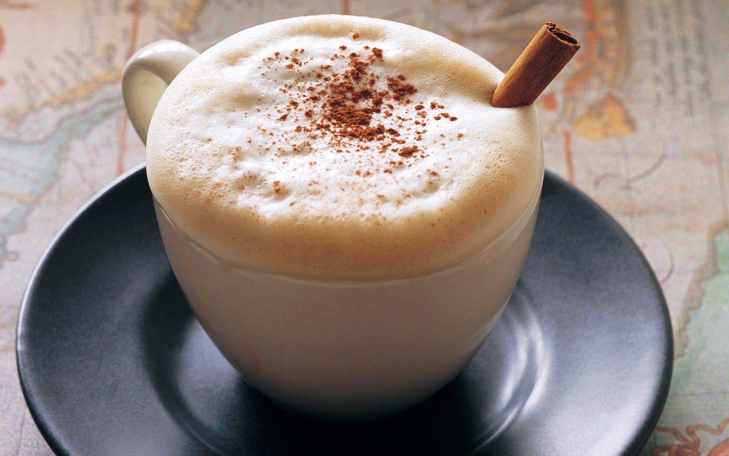 coffee-cappuccino-8223338